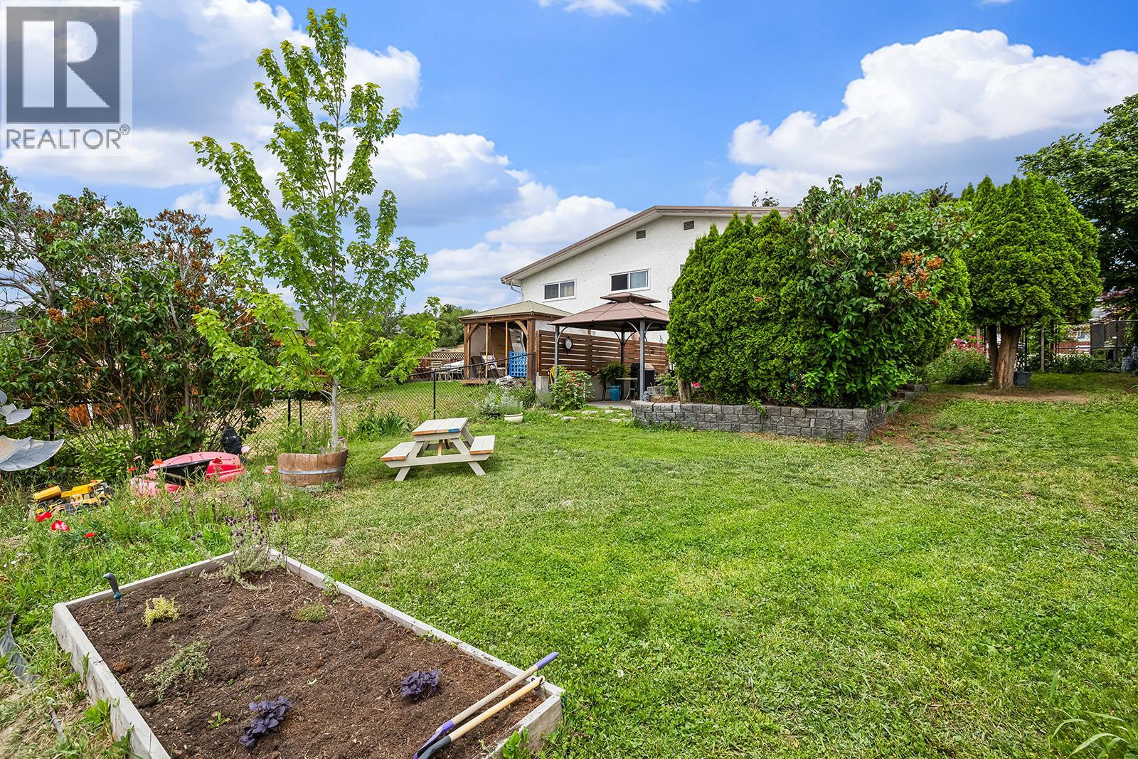  2447 Margaret Road, West Kelowna