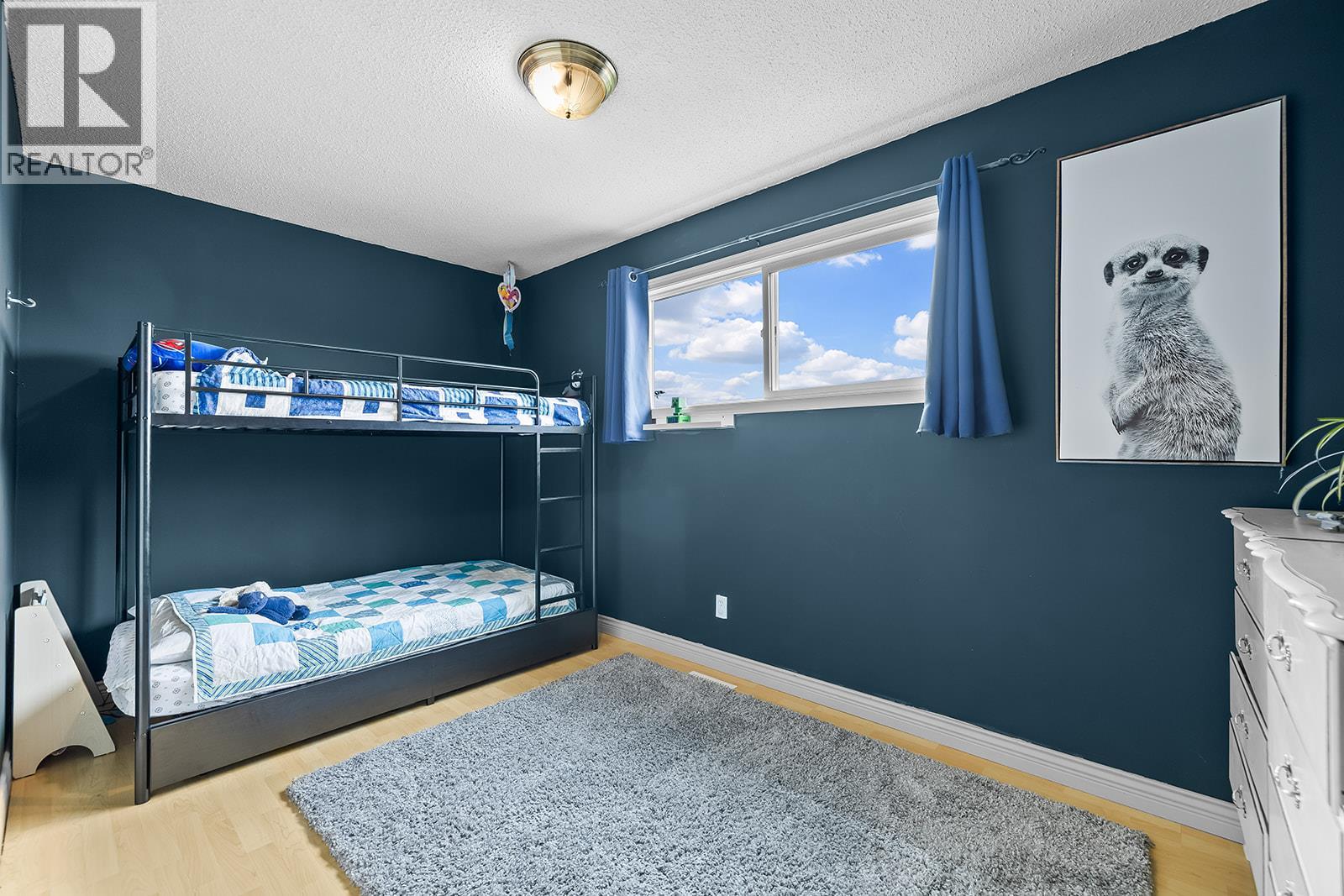  2447 Margaret Road, West Kelowna
