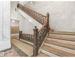 #807 10134 100 St Nw, Edmonton, AB T5J0N8 Photo 41