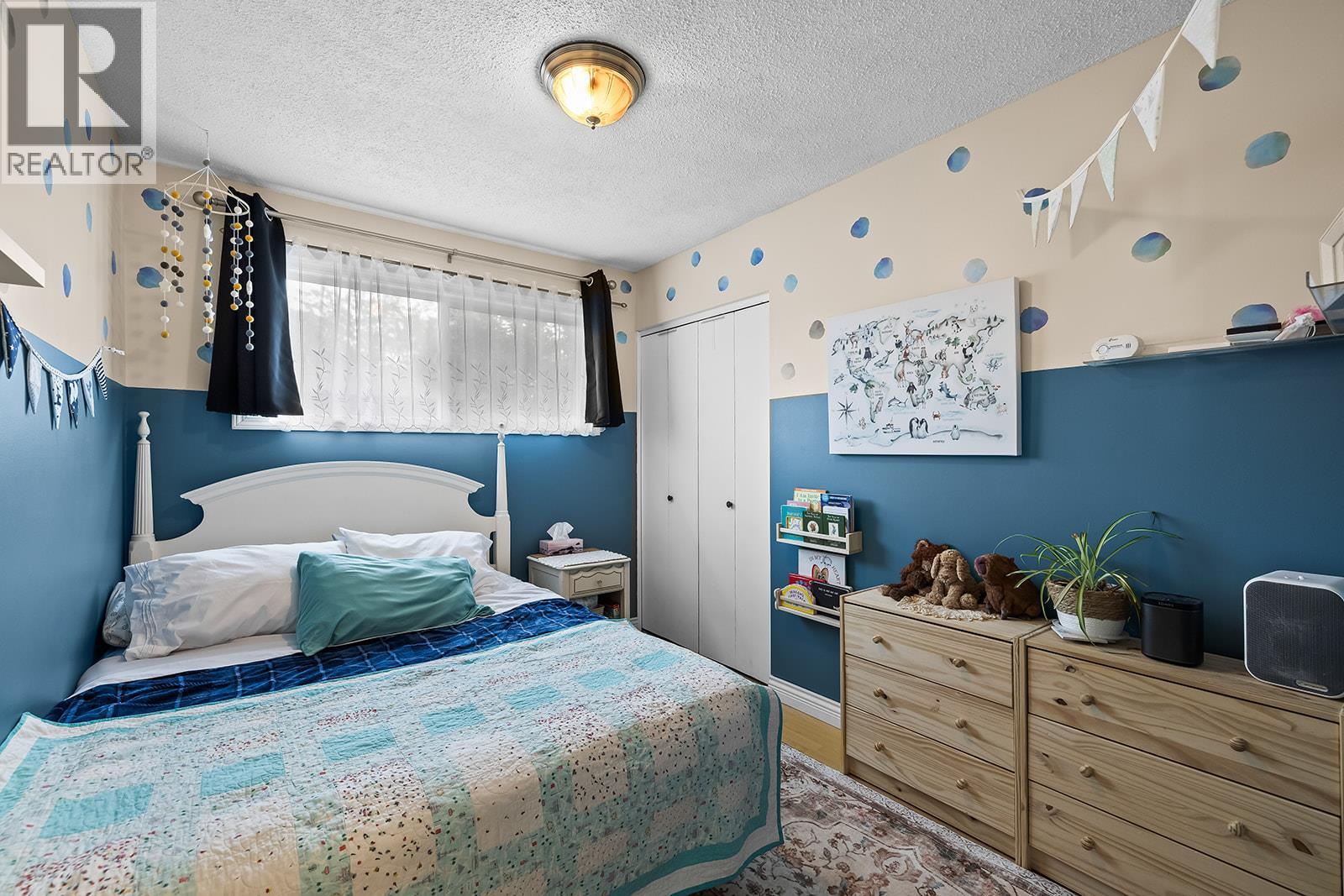  2447 Margaret Road, West Kelowna