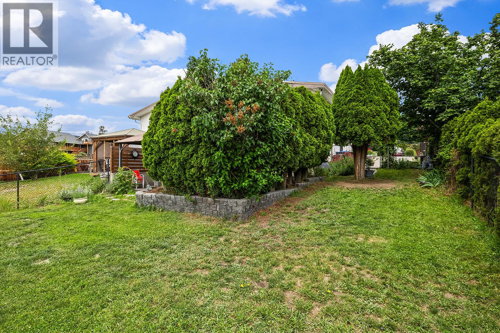  2447 Margaret Road, West Kelowna
