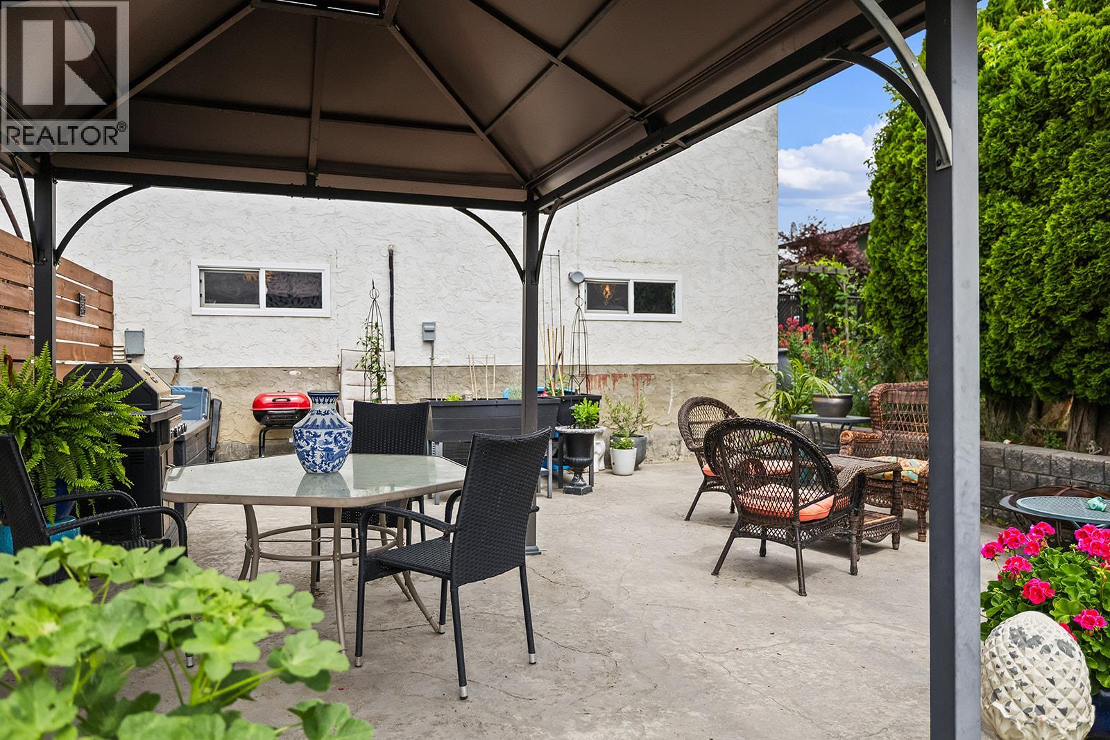  2447 Margaret Road, West Kelowna