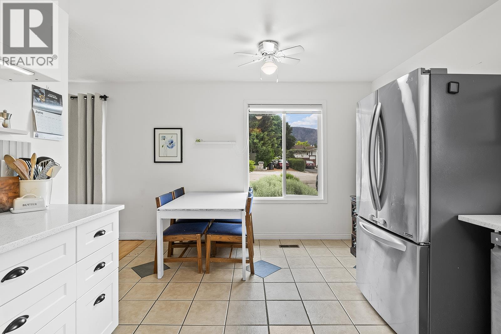  2447 Margaret Road, West Kelowna