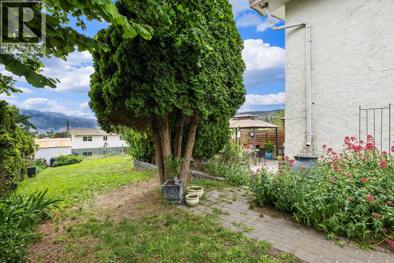  2447 Margaret Road, West Kelowna