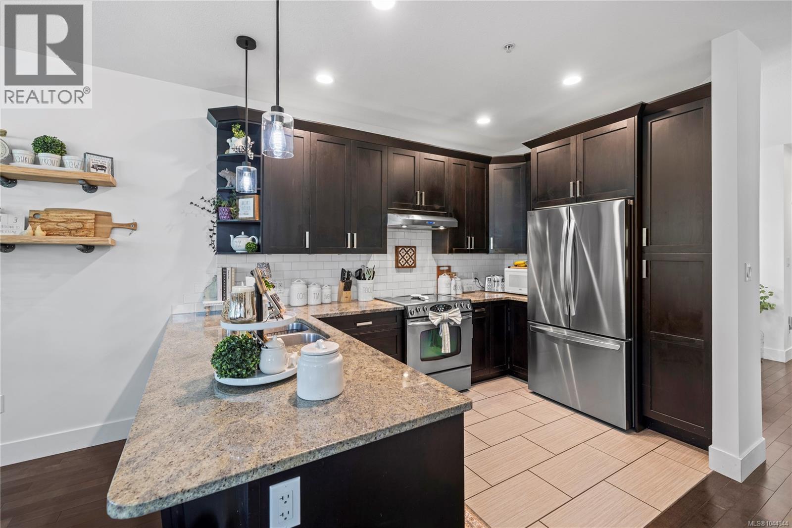 6228 Washington Way - Image 17
