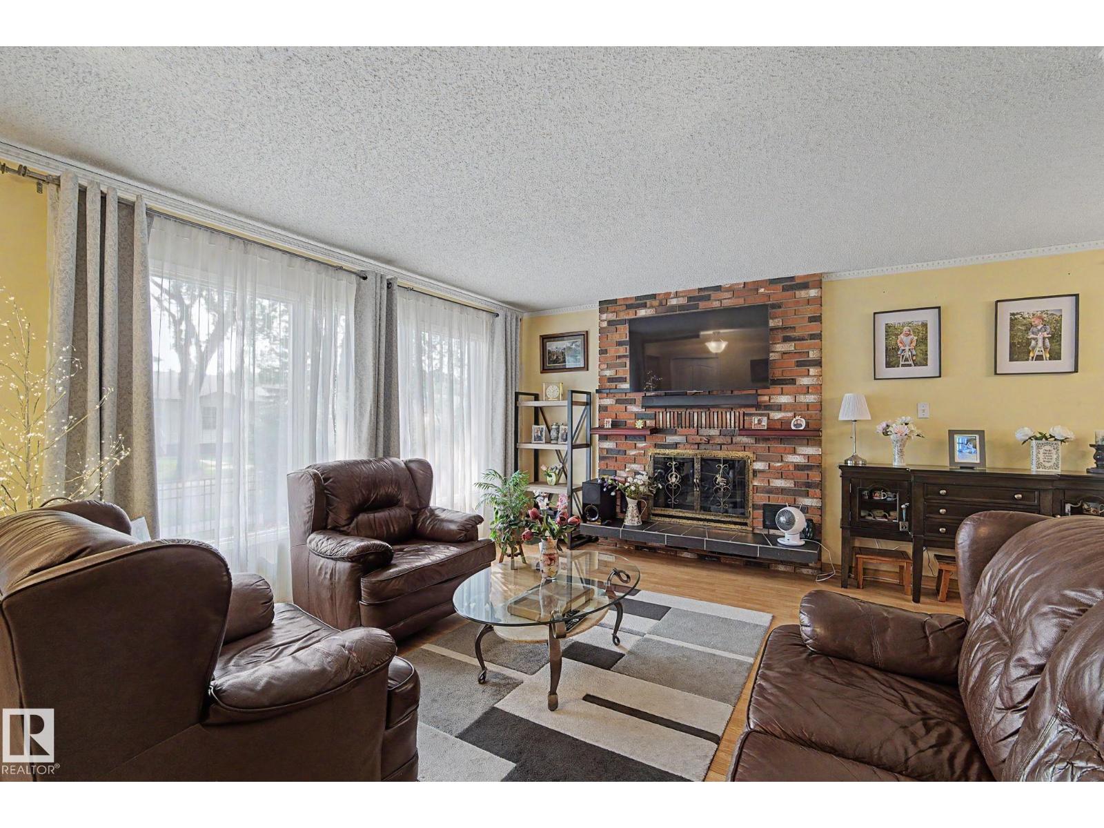 11638 123 ST NW NW - Image 11