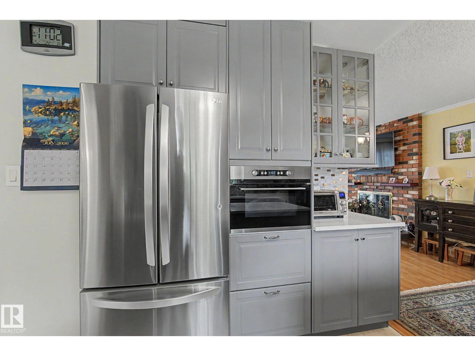 11638 123 ST NW NW - Image 16