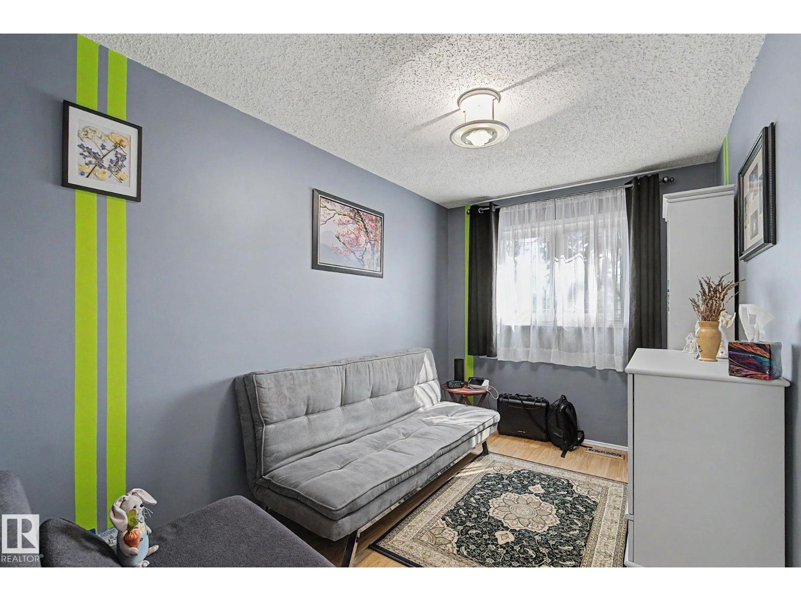 11638 123 ST NW NW - 22