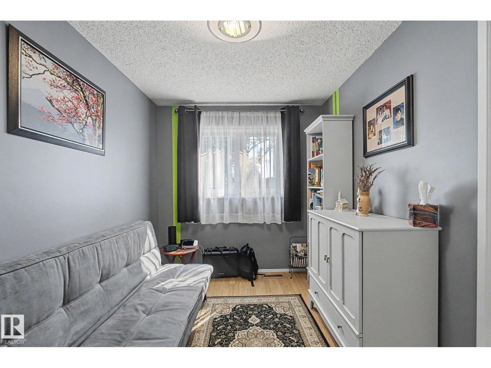 11638 123 ST NW NW - 23