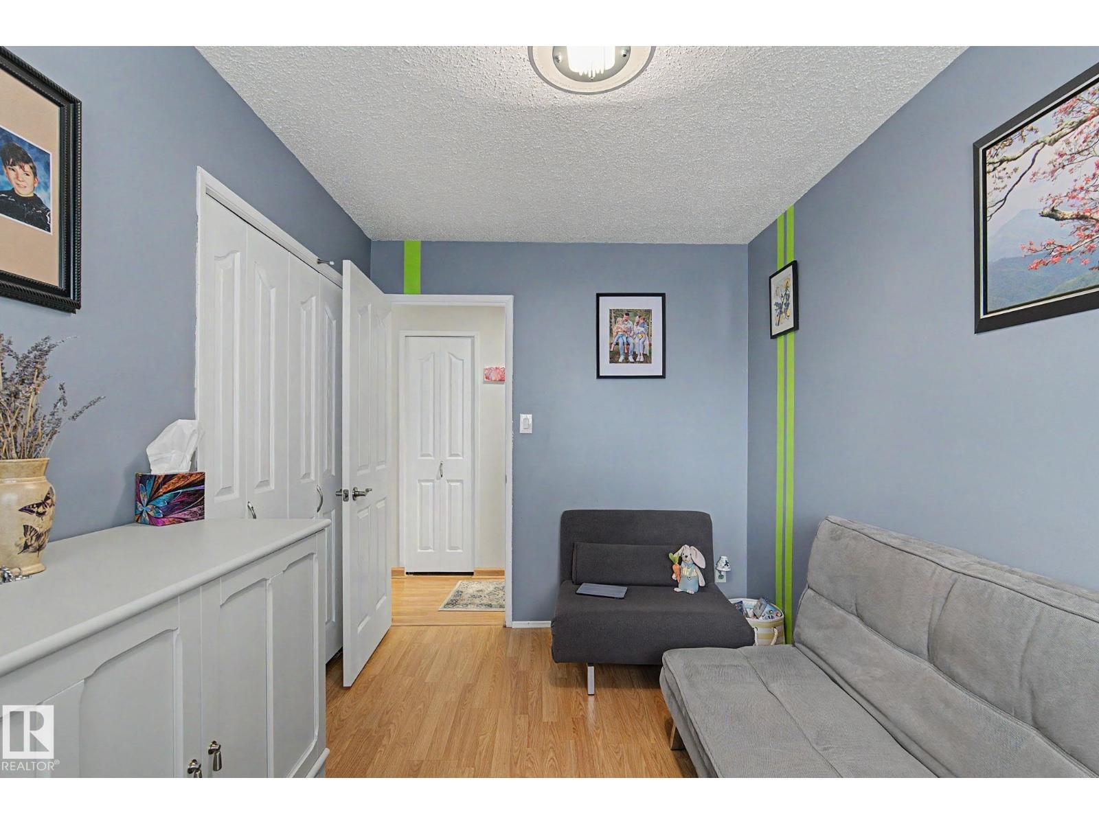 11638 123 ST NW NW - 24