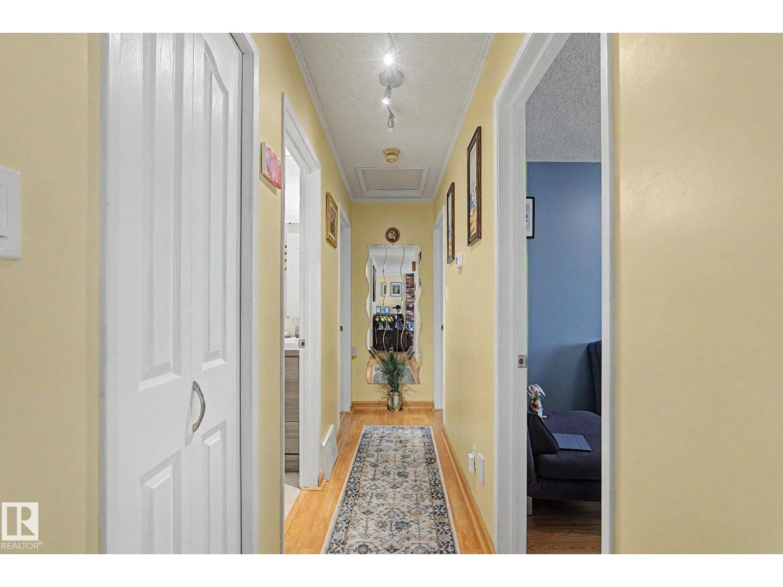 11638 123 ST NW NW - 25