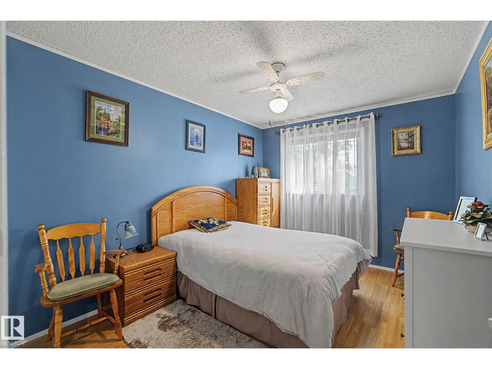 11638 123 ST NW NW - 26