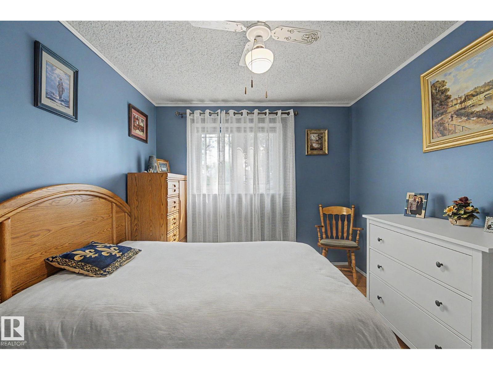 11638 123 ST NW NW - 27