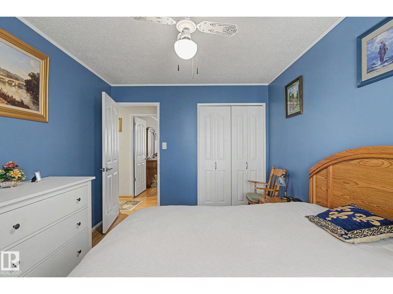 11638 123 ST NW NW - 29