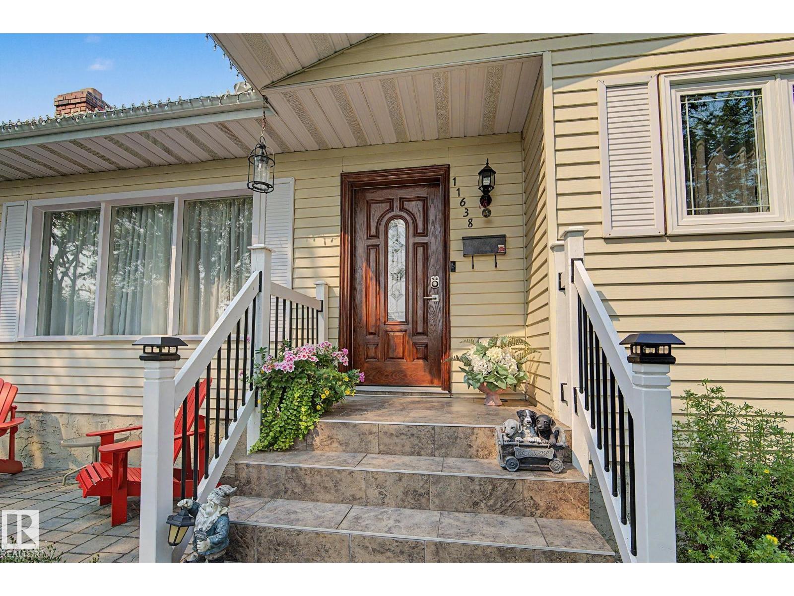 11638 123 ST NW NW - 3