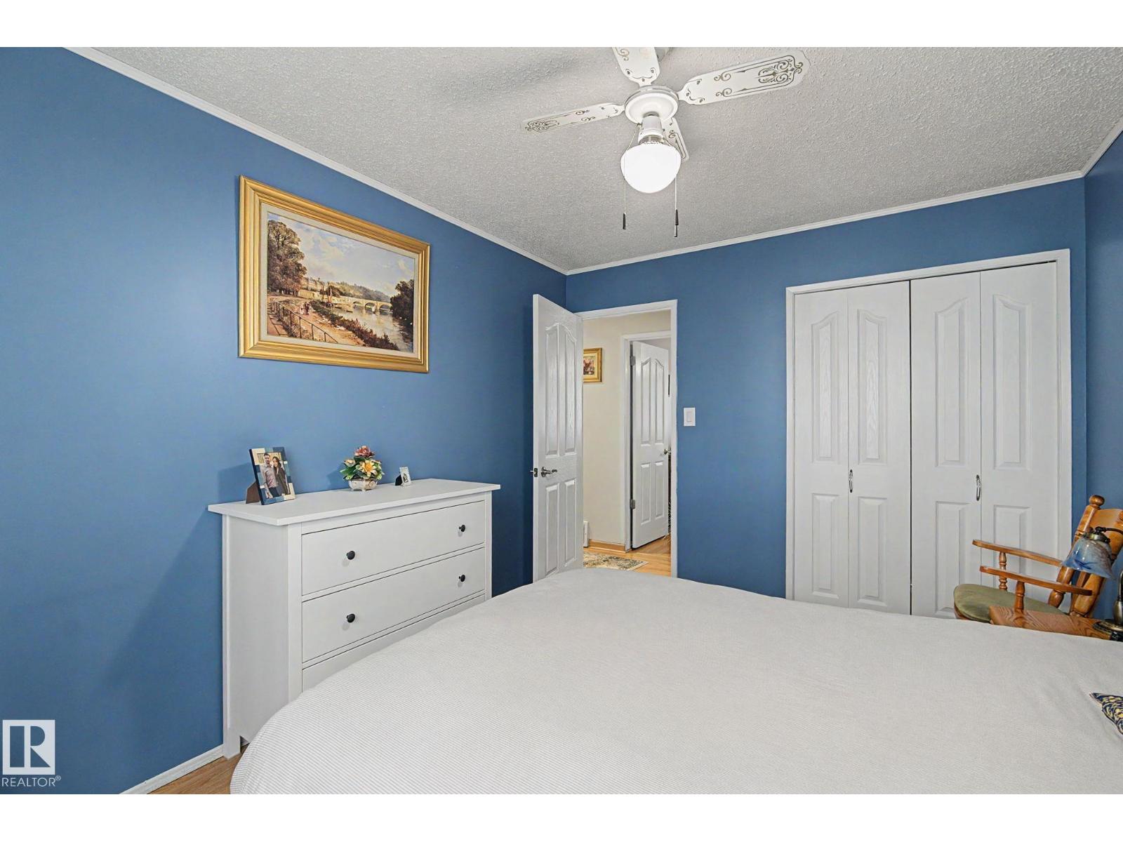11638 123 ST NW NW - 30