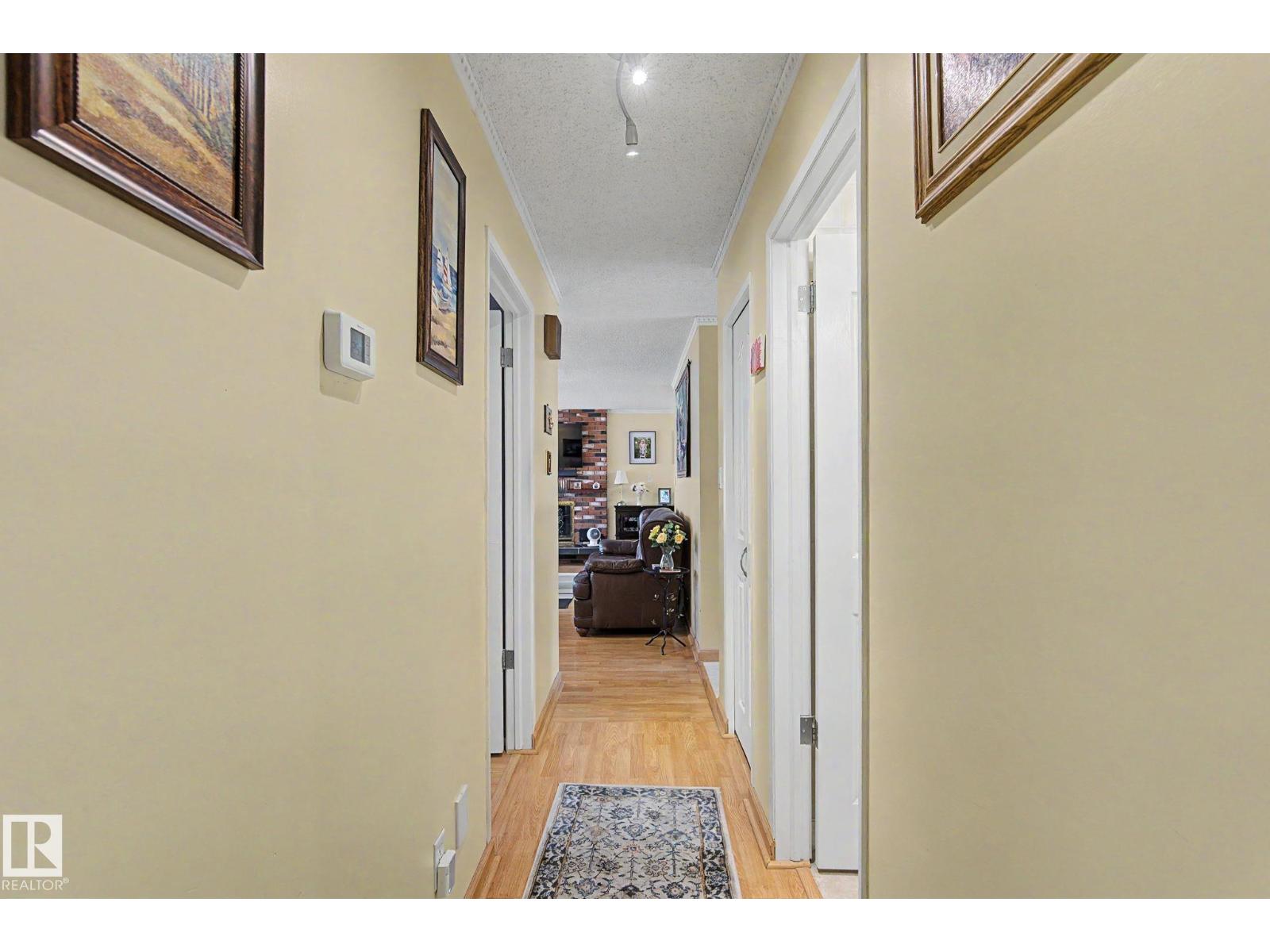 11638 123 ST NW NW - 31