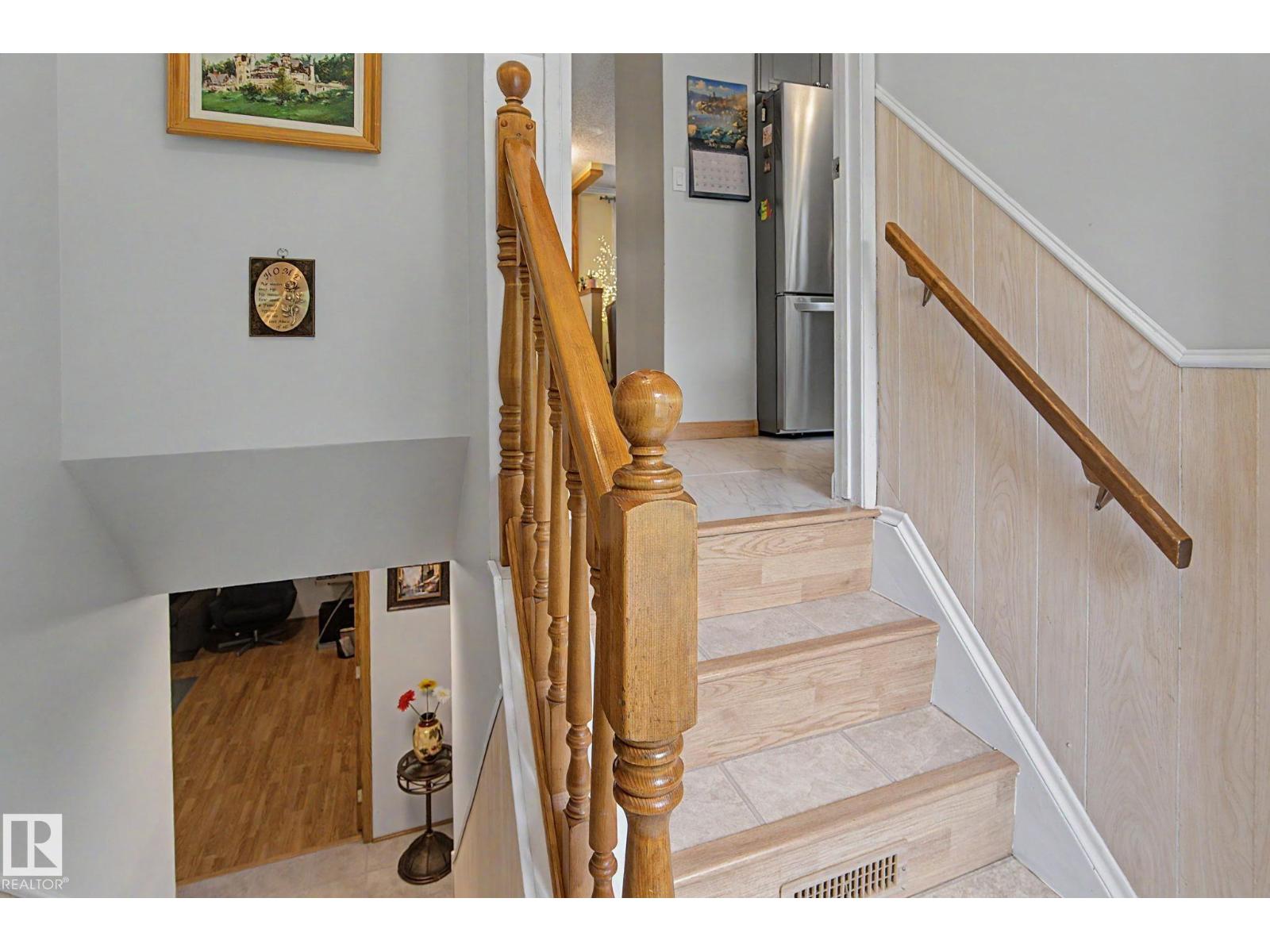 11638 123 ST NW NW - Image 32