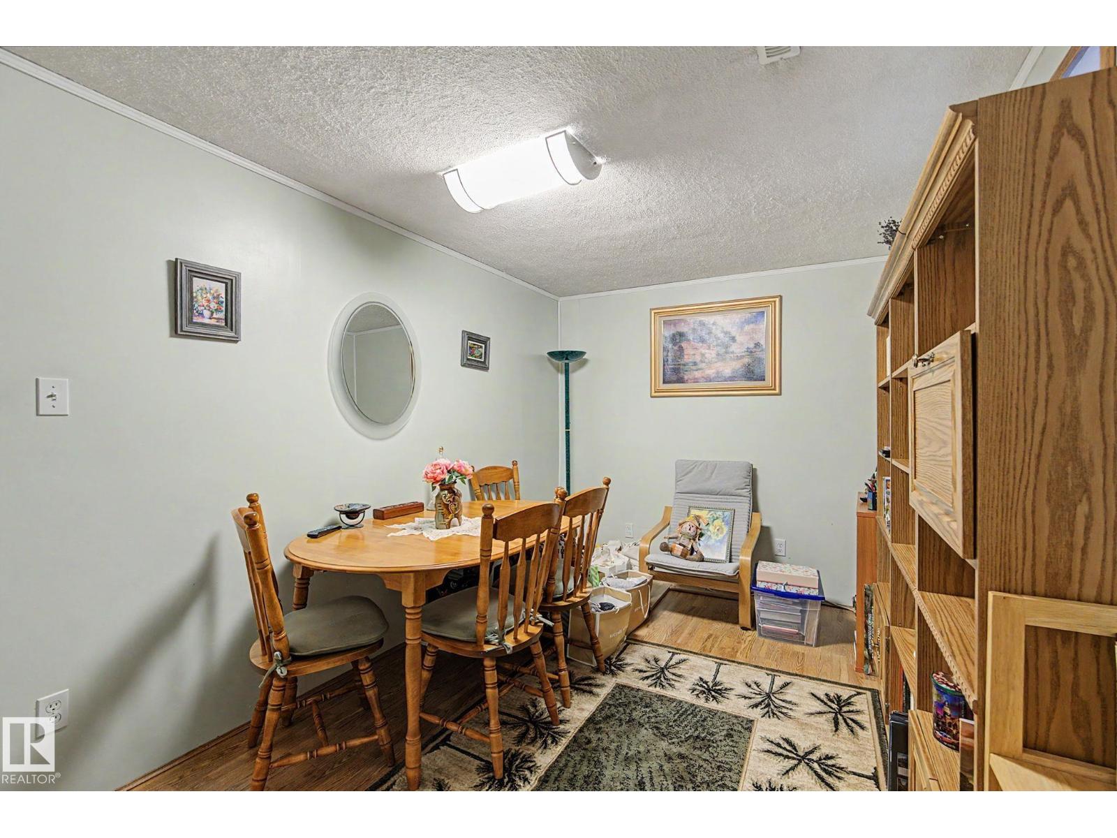 11638 123 ST NW NW - 38