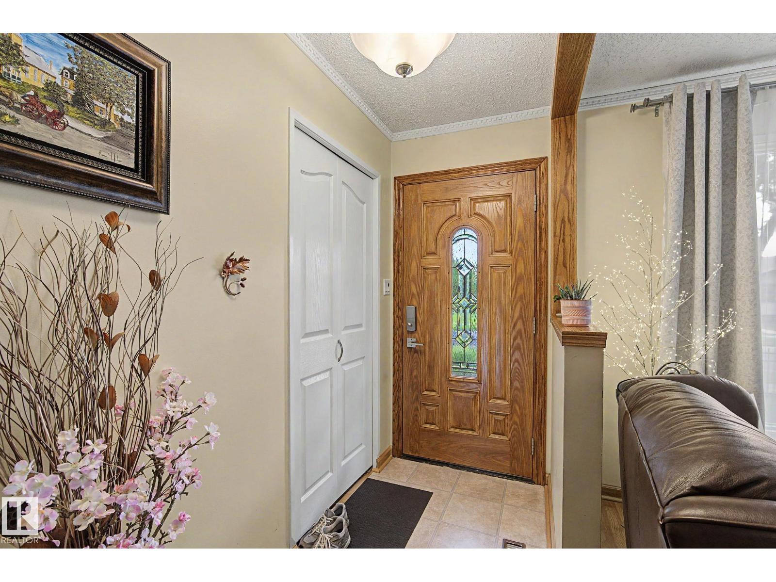 11638 123 ST NW NW - 4
