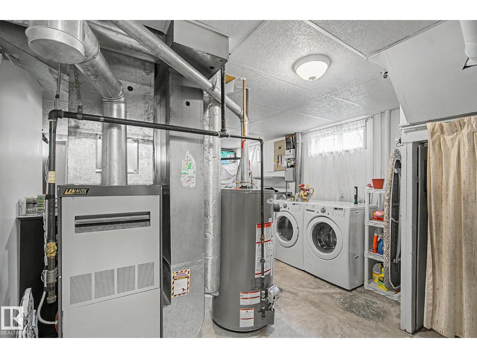 11638 123 ST NW NW - 46