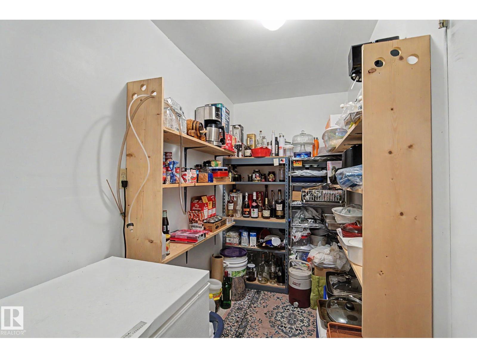 11638 123 ST NW NW - 48