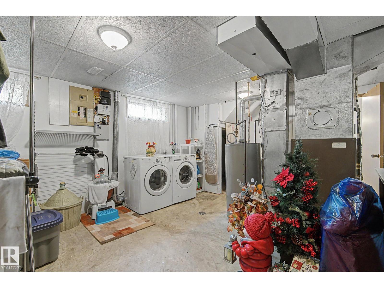11638 123 ST NW NW - 49