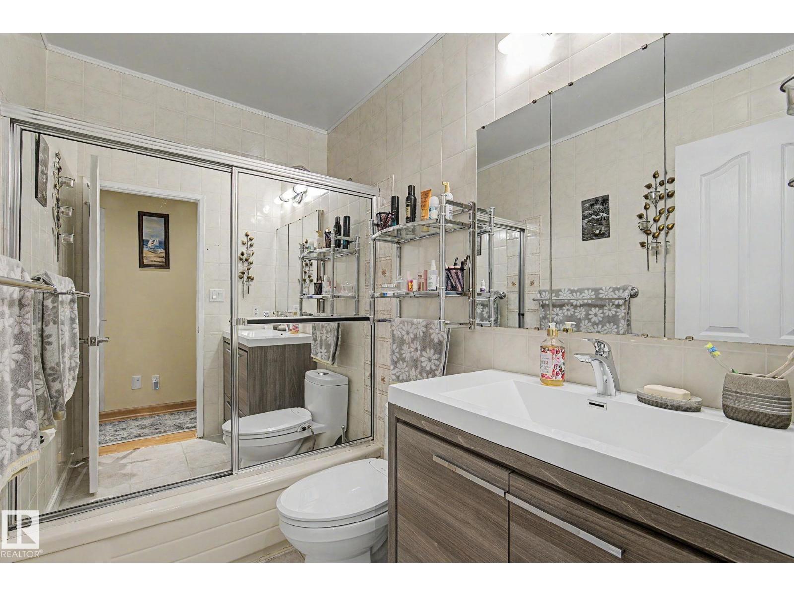 11638 123 ST NW NW - Image 51