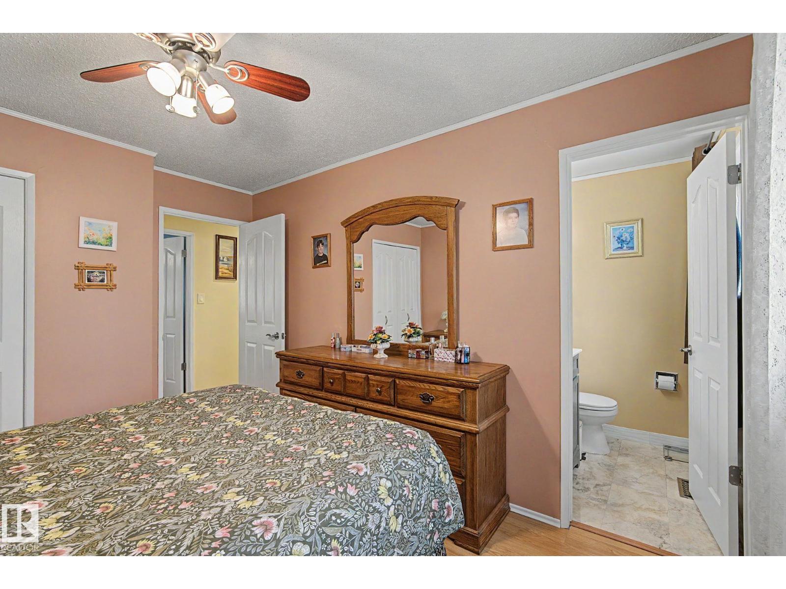11638 123 ST NW NW - 55