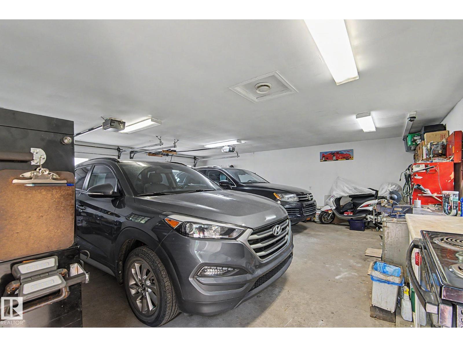 11638 123 ST NW NW - 58