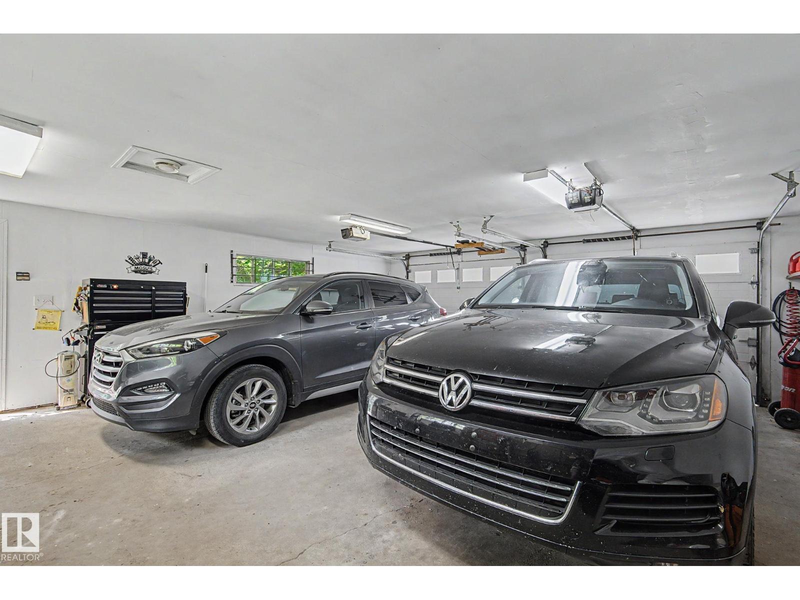 11638 123 ST NW NW - 59