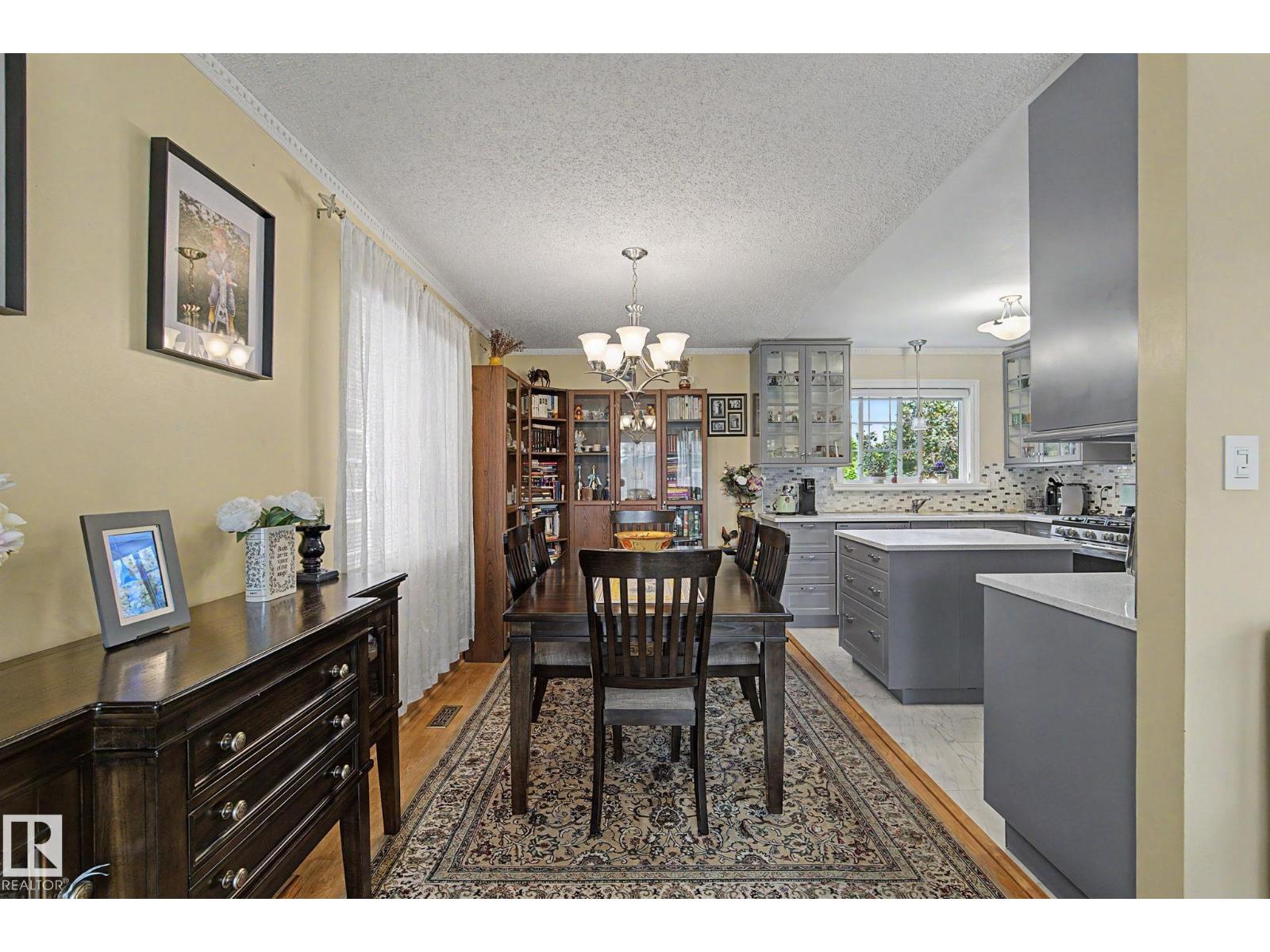 11638 123 ST NW NW - 6