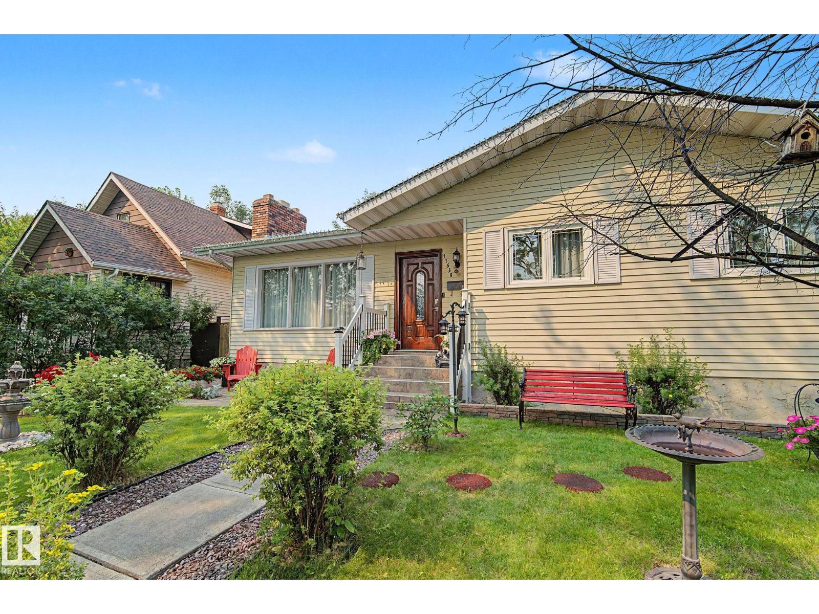 11638 123 ST NW NW - 60