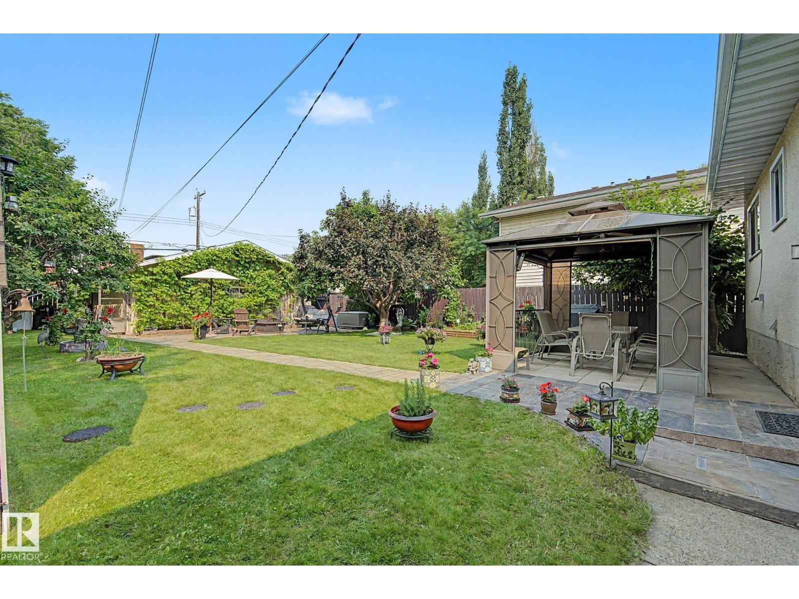 11638 123 ST NW NW - Image 61