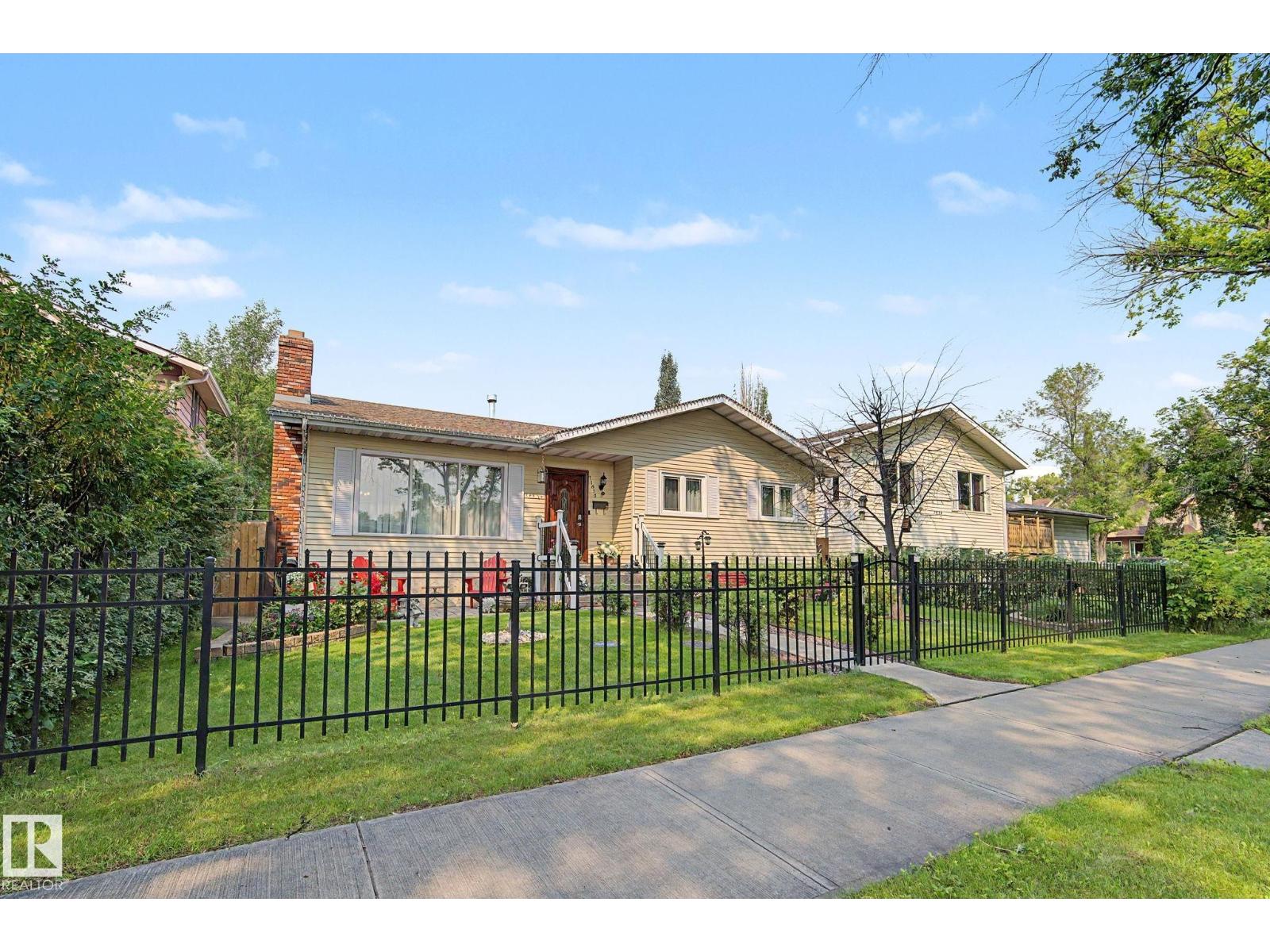 11638 123 ST NW NW - Image 62