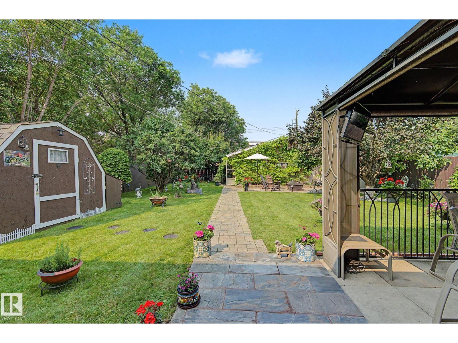 11638 123 ST NW NW - 64