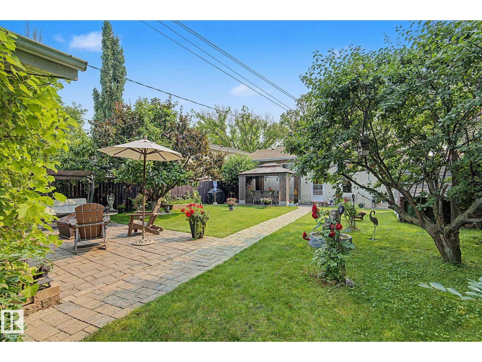 11638 123 ST NW NW - 65
