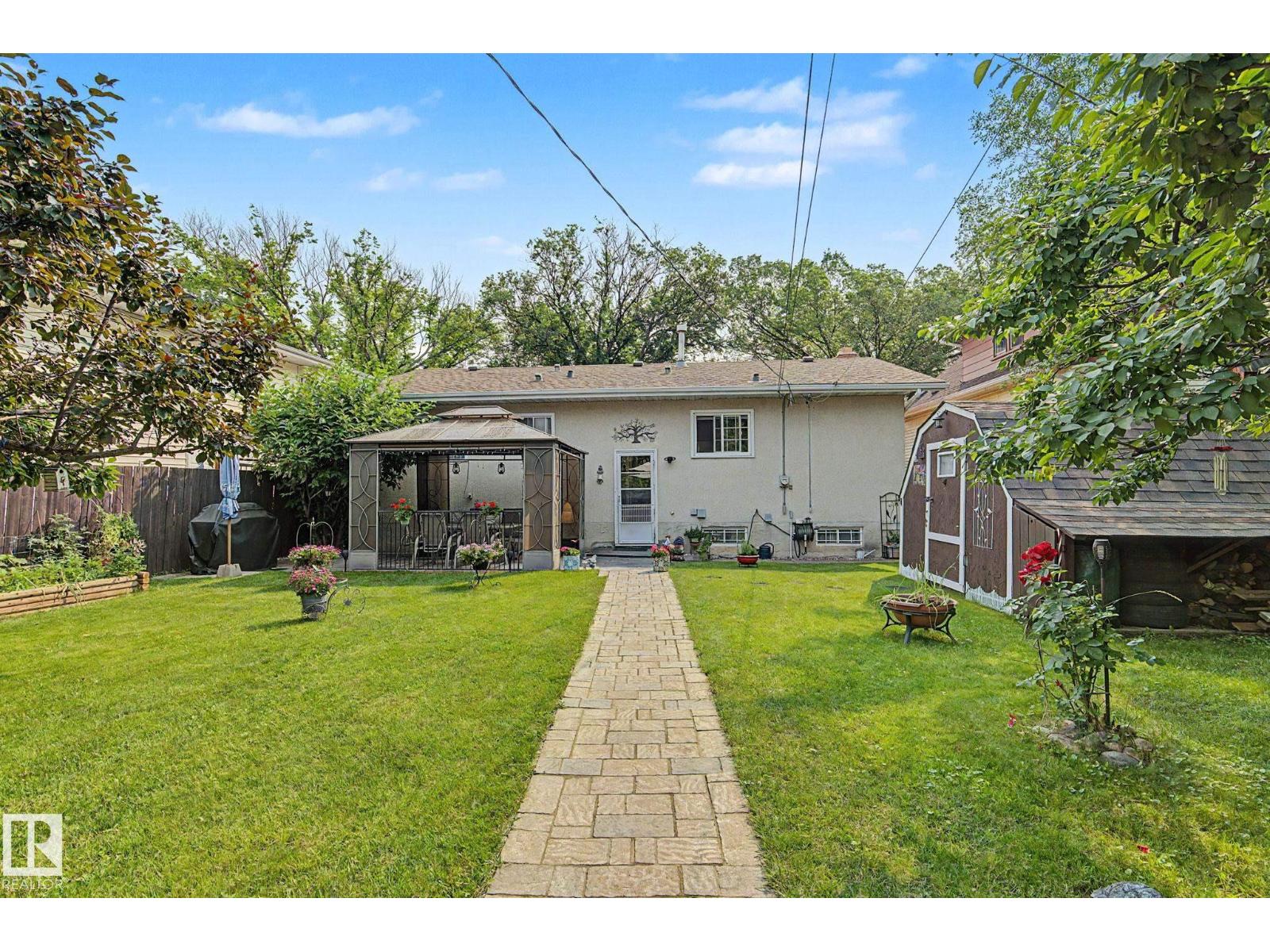 11638 123 ST NW NW - 67