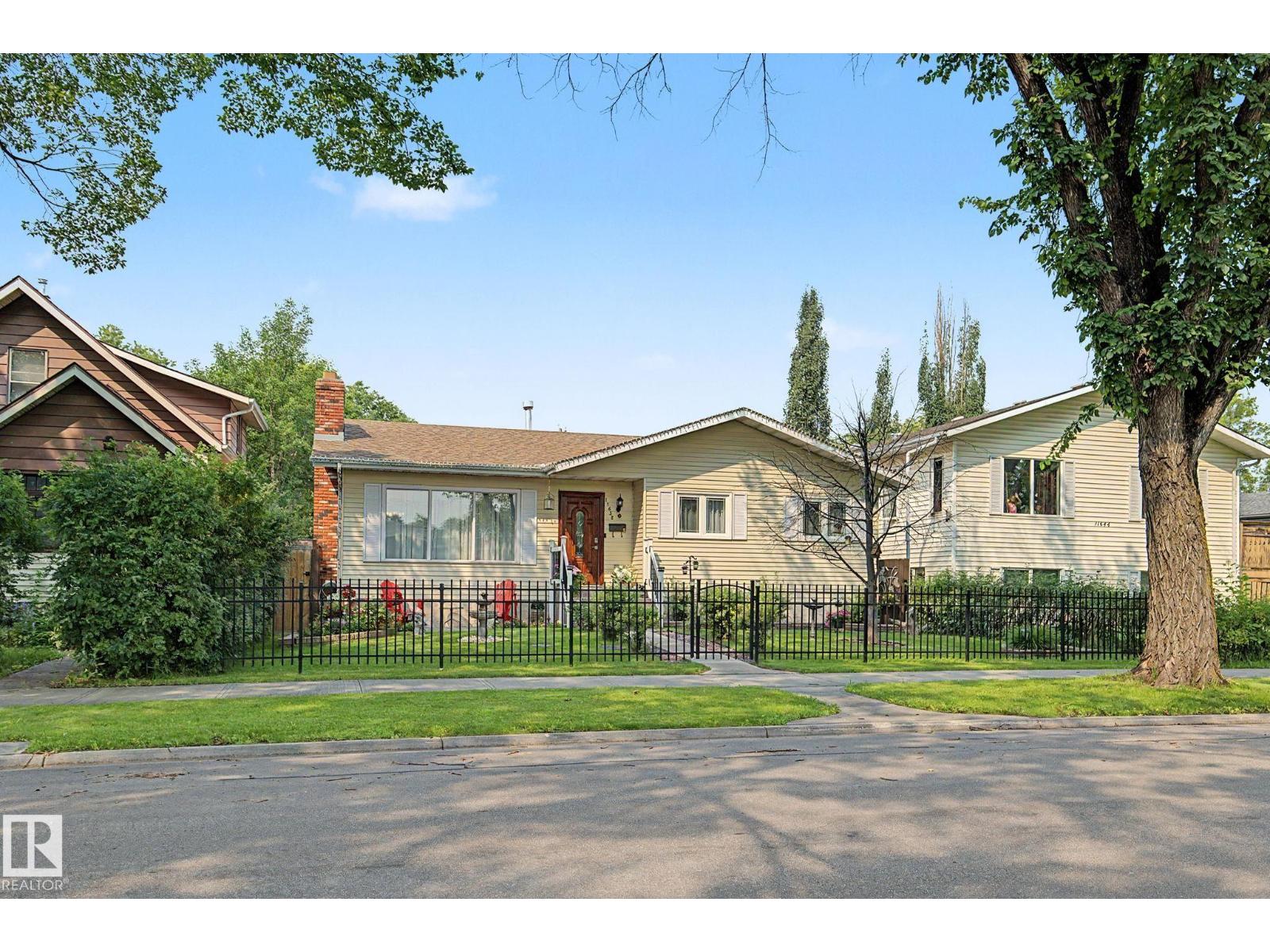 11638 123 ST NW NW - 68