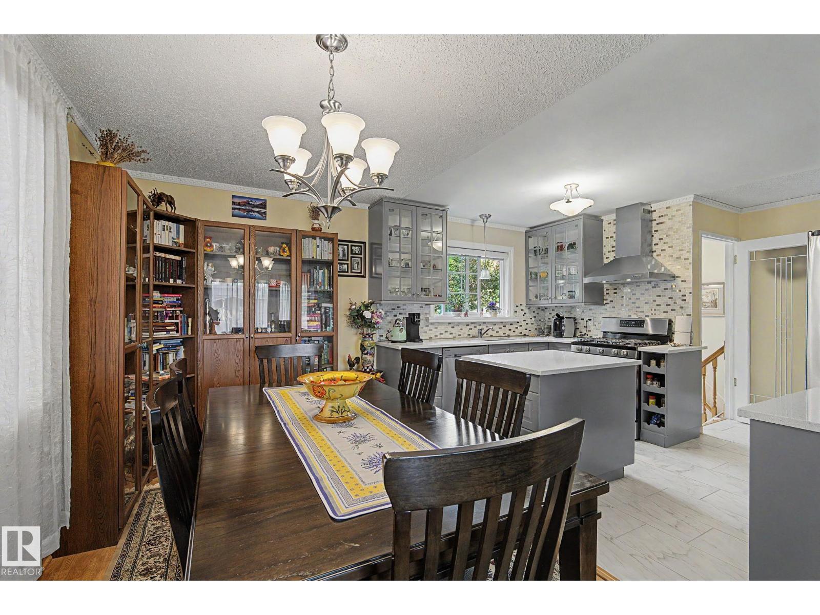 11638 123 ST NW NW - Image 7