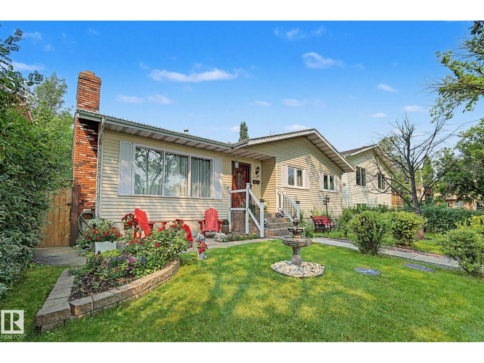 11638 123 ST NW NW - 69