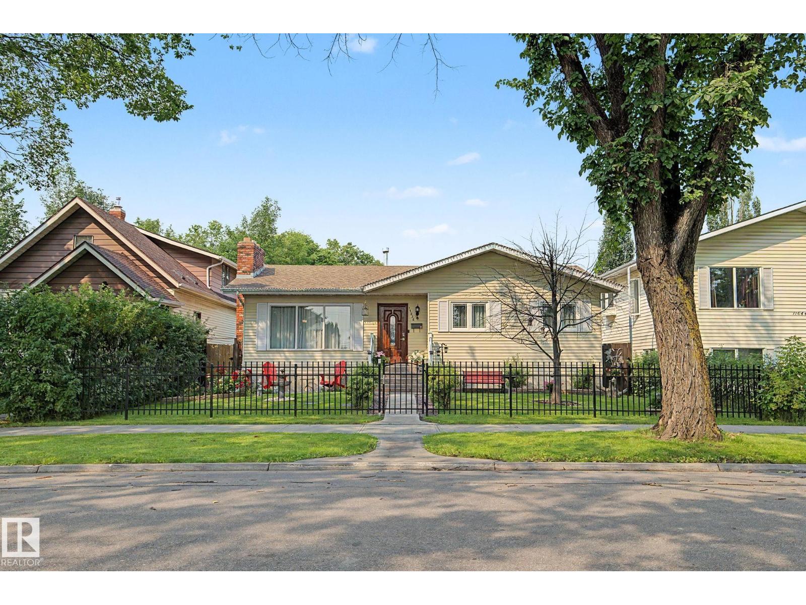 11638 123 ST NW NW - 70