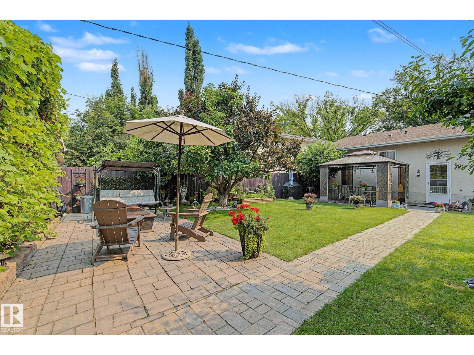 11638 123 ST NW NW - 73