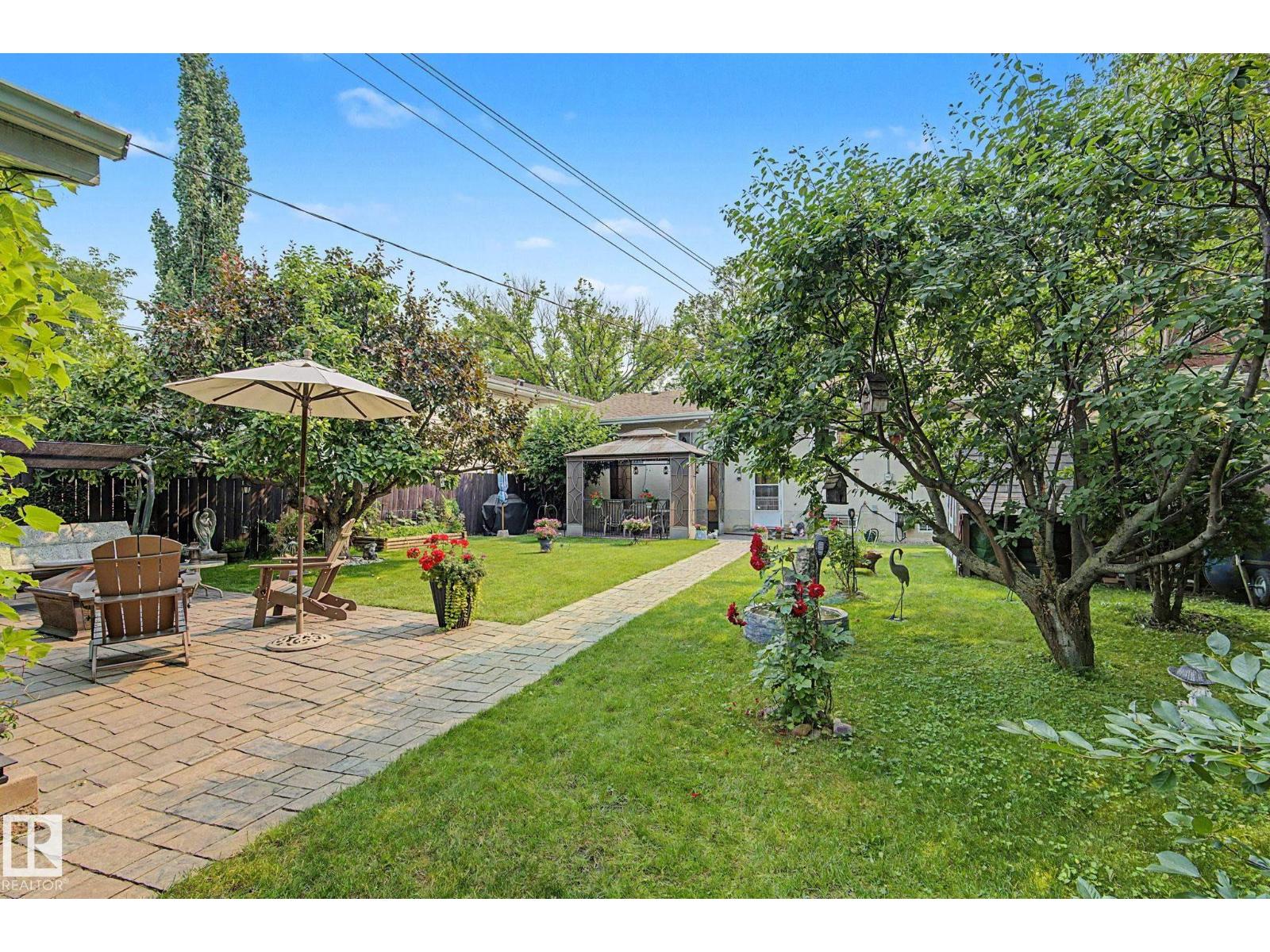 11638 123 ST NW NW - 74