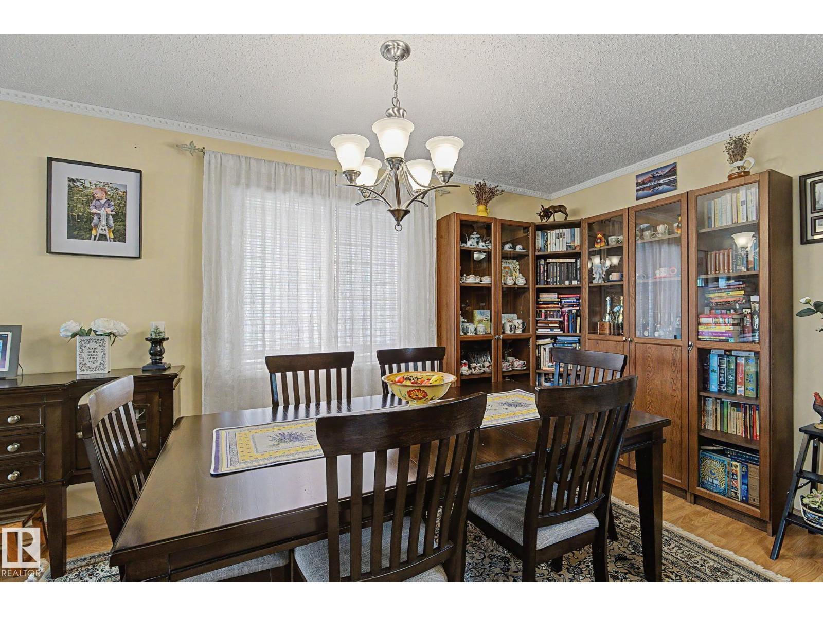 11638 123 ST NW NW - 8