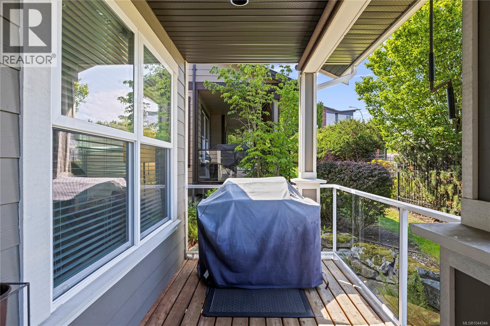 6228 Washington Way - Image 40