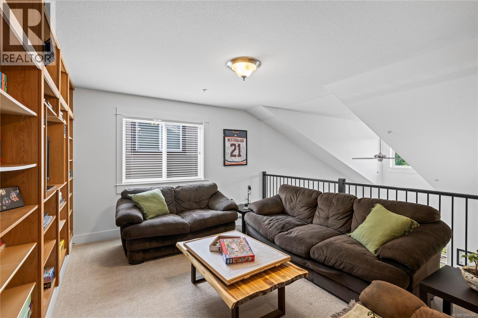 6228 Washington Way - 32