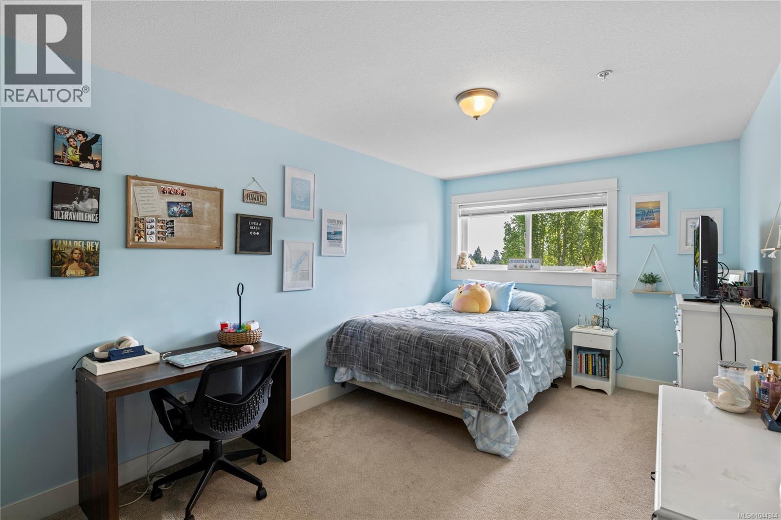 6228 Washington Way - Image 37