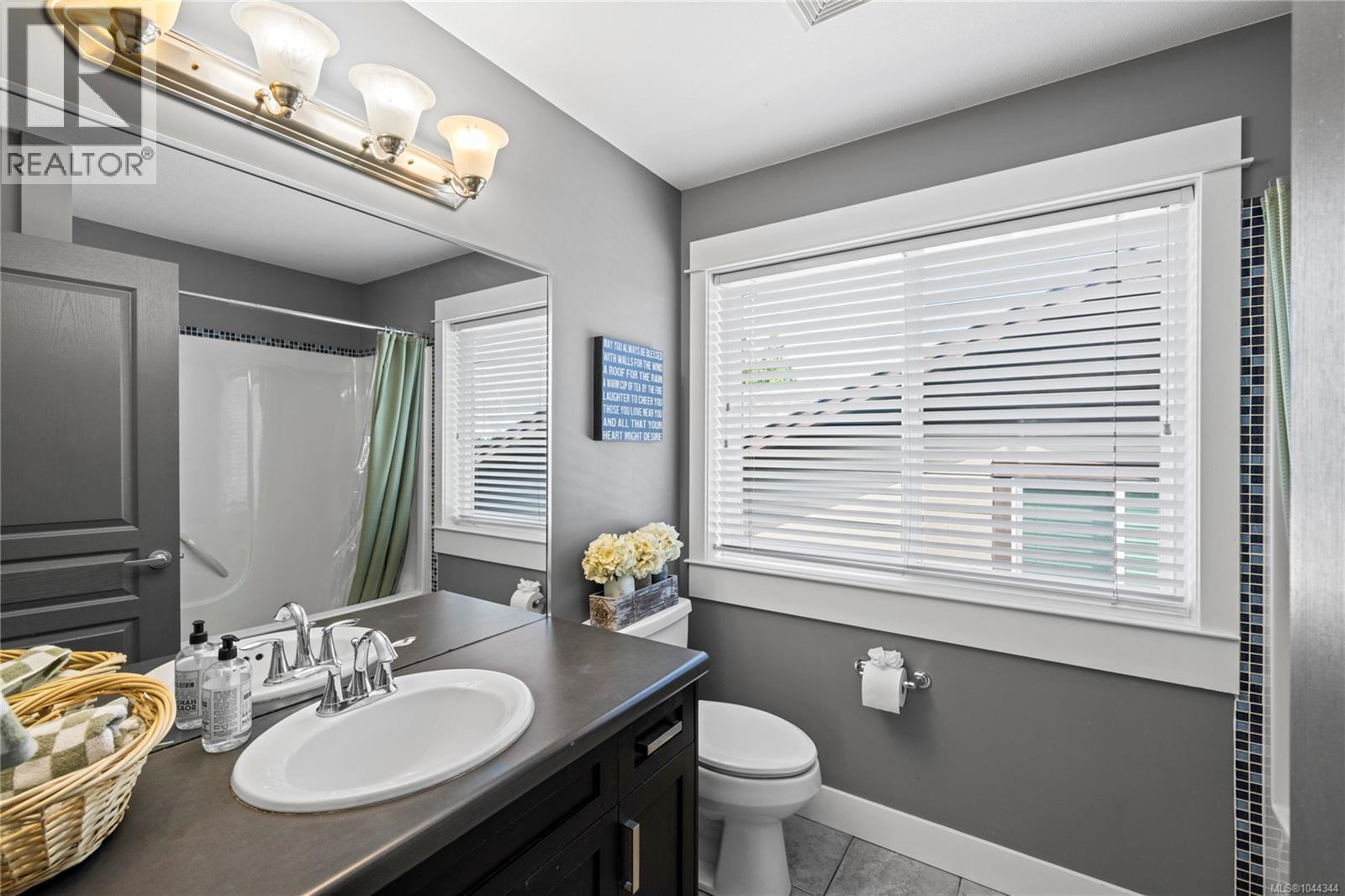 6228 Washington Way - Image 36