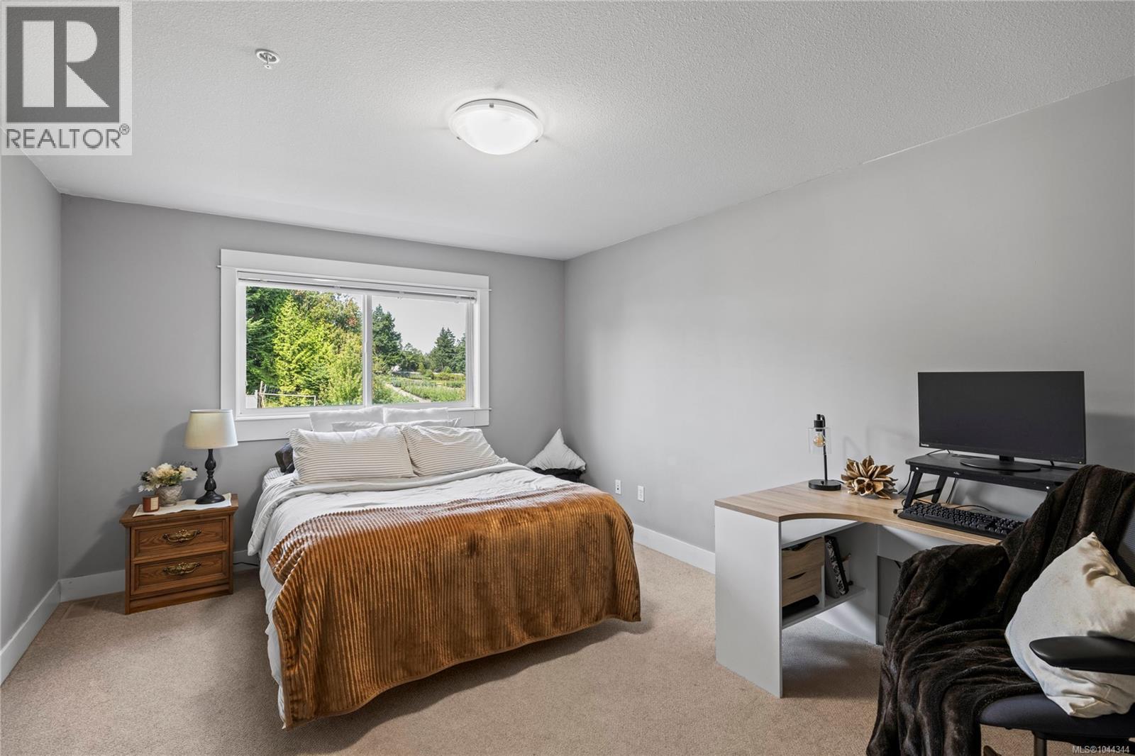 6228 Washington Way - Image 34